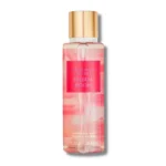 Victoria's Secret Floral Boom Fragrance Mist 250ml