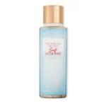 Victoria's Secret Forever Summer Surf On The Waves Fragrance Mist 250ml