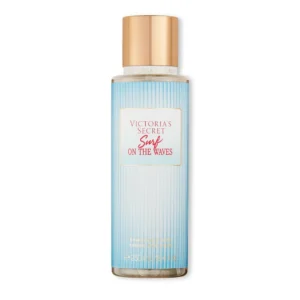 Victoria’s Secret Forever Summer Surf On The Waves Fragrance Mist 250ml