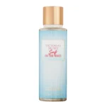 Victoria's Secret Forever Summer Surf On The Waves Fragrance Mist 250ml