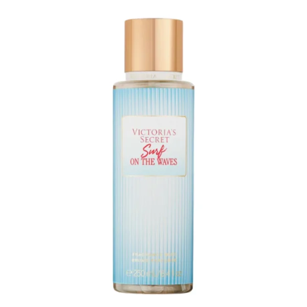 Victoria's Secret Forever Summer Surf On The Waves Fragrance Mist 250ml