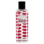 Victoria's Secret Just A Kiss Fragrance Mist 250ml