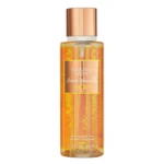 Victoria's Secret Limited Edition Bare Vanilla Heat Fragrance Mist 250ml