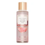 Victoria's Secret Limited Edition Desert Wonders Desert Sky Fragrance Mist 250ml