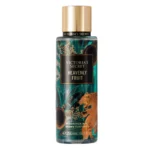 Victoria's Secret Limited Edition Lunar New Year Heavenly Fruit Fragrance Mist 250ml
