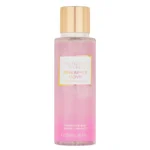 Victoria's Secret Limited Edition Pineapple Cove Fragrance Mist 250ml