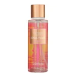 Victoria's Secret Limited Edition Velvet Petals Heat Fragrance Mist 250ml