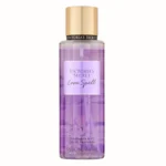 Victoria’s Secret Love Spell Fragrance Mist 250ml