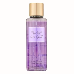 Victoria’s Secret Love Spell Fragrance Mist 250ml