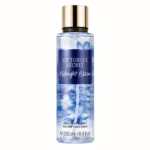 Victoria’s Secret Midnight Bloom Fragrance Mist 250ml