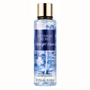 Victoria’s Secret Midnight Bloom Fragrance Mist 250ml