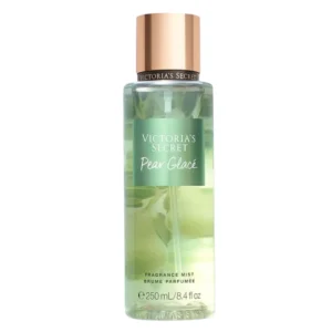 Victoria's Secret Pear Glace Fragrance Mist 250ml