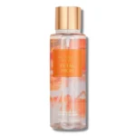 Victoria’s Secret Petal High Fragrance Mist 250ml