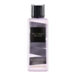 Victoria's Secret Scandalous Fine Fragrance Mist 250ml