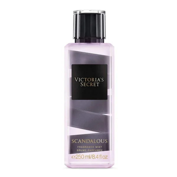 Victoria’s Secret Scandalous Fine Fragrance Mist 250ml