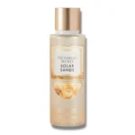 Victoria’s Secret Solar Sands Fragrance Mist 250ml