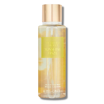 Victoria's Secret Sunshine Haze Fragrance Mist 250ml