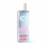 Victoria’s Secret Tease Dreamer Fragrance Mist 250ml