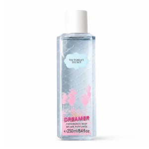 Victoria’s Secret Tease Dreamer Fragrance Mist 250ml