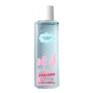 Victoria’s Secret Tease Dreamer Fragrance Mist 250ml