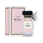 Victoria's Secret Tease Eau de Parfum 50ml