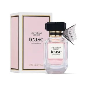 Victoria's Secret Tease Eau de Parfum 50ml