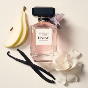 Victoria’s Secret Tease Eau de Parfum 50ml