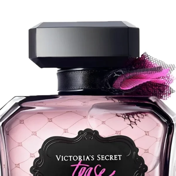 Victoria's Secret Tease Eau de Parfum 50ml