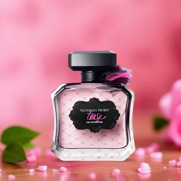 Victoria's Secret Tease Eau de Parfum 50ml