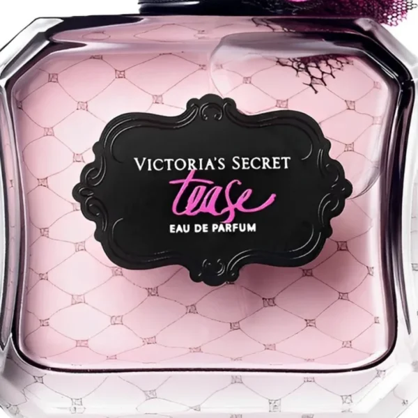 Victoria's Secret Tease Eau de Parfum 50ml