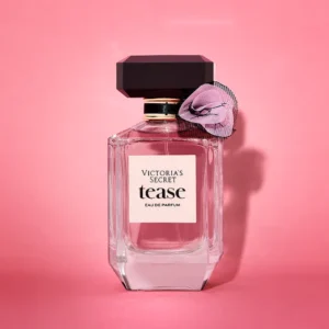Victoria’s Secret Tease Eau de Parfum 50ml