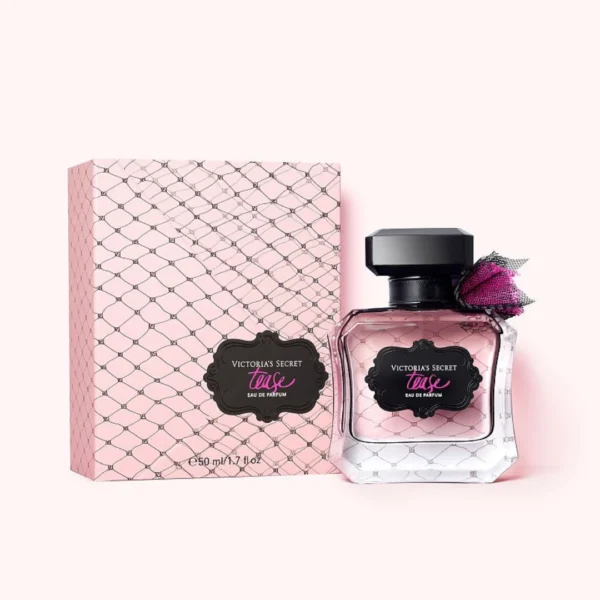 Victoria's Secret Tease Eau de Parfum 50ml