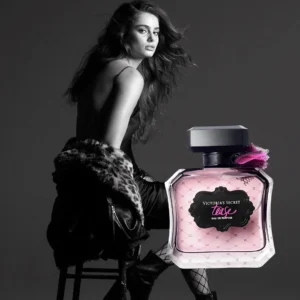 Victoria's Secret Tease Eau de Parfum 50ml