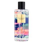 Victoria’s Secret Very Sexy Now Fine Fragrance Mist 250ml