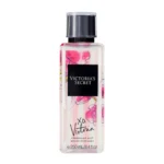 Victoria's Secret Xo Victoria Fine Fragrance Mist 250ml