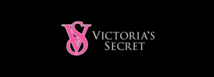 Victorias-Secret-logo