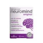 Vitabiotics Neuromind Original 30 Tablets