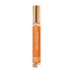Viva Vanilla Mini Perfume Spray 7ml