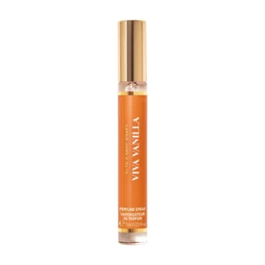 Viva Vanilla Mini Perfume Spray 7ml