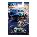 Volkswagen Baja Bug