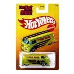 Volkswagen T1 Panel Bus / Combi