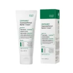 WJ Cosmetics Centelrest Superpanthenol Barrier Cream 100ml
