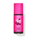 Warm Tonka Fine Fragrance Mist 75ml