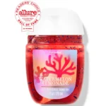 Watermelon Lemonade PocketBac Hand Sanitizer 29ml
