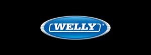 Welly-Logo