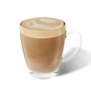 White Chocolate Mocha Starbucks Premium Instant Coffee