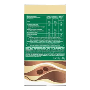White Chocolate Mocha Starbucks Premium Instant Coffee