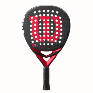 Wilson Bela V3 Padel Racket
