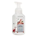 Whipped White Cocoa Gentle Foaming Hand Soap 259ml