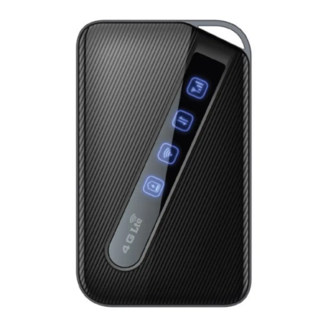 XTRA PR71 Banglalink Wireless Pocket Router